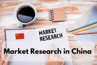 SODA Global Marketing-China Market Focus image 6